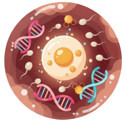 Fertility Services images women's wellness clinic