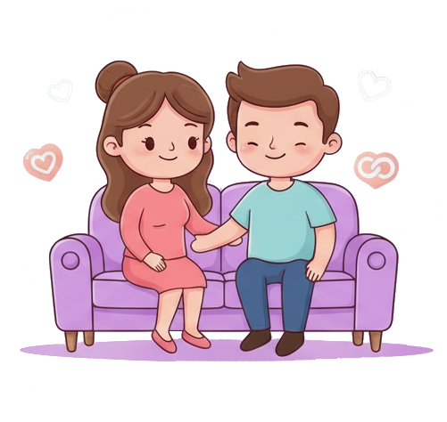 Sexual Intimacy Health images women's wellness clinic